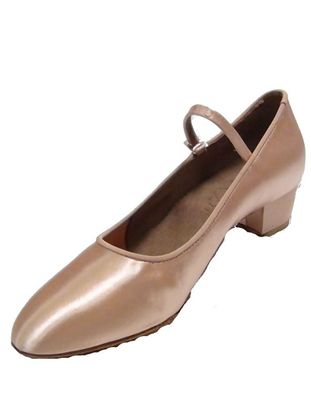 HenryG Dance Shoes, Dance Wear and Dance Accessories