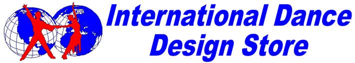 International Dance Design